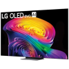 LG-OLED83C6-Frandroid-2026