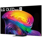 LG OLED83C6