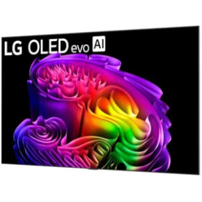 LG OLED83G6