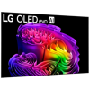 LG-OLED97G6-Frandroid-2026