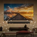 LG C5 : le plus populaire des TV 4K OLED de 2025 passe de 1 999 € à 819 €, dans sa version 55 pouces
