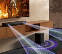 LG S30A // Source : LG