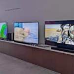 LG renouvelle sa gamme de téléviseurs LCD en 2026 : du QNED aux Micro RGB evo, une montée en puissance par la couleur