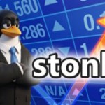 Le jeu vidéo sur Linux bat un nouveau record et compte deux fois plus de joueurs que macOS