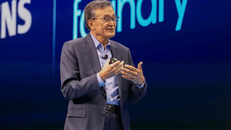 Tesla premier d&rsquo;une longue liste&nbsp;? Comment Intel booste la confiance dans son procédé 14A