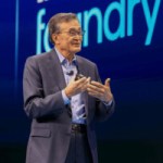 Tesla premier d&rsquo;une longue liste ? Comment Intel booste la confiance dans son procédé 14A