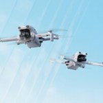 Lito 1 et Lito X1 : DJI dévoile deux drones très abordables, parfaits pour les débutants