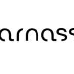 Parnasse : c’est quoi ce forfait mobile à 1 000 € par mois auquel s’attaque Free Max ?