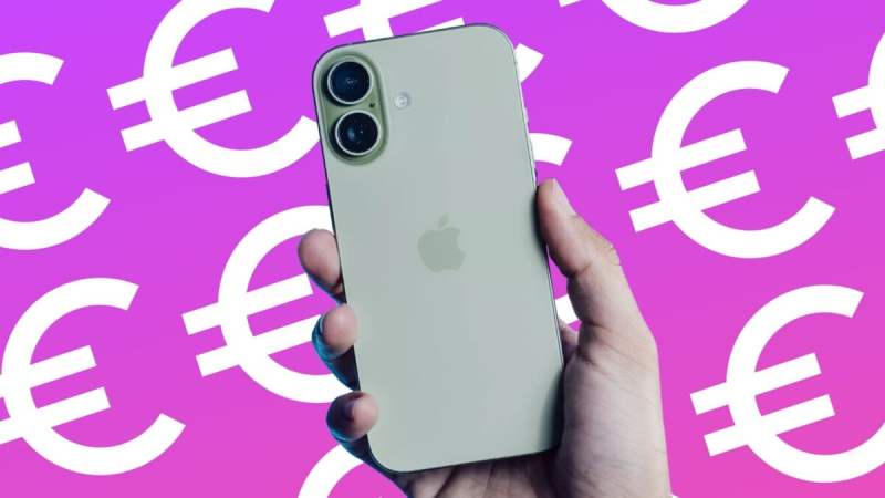 Louer son smartphone au lieu de l&rsquo;acheter&nbsp;? «&nbsp;C&rsquo;est particulièrement intéressant sur des produits qui coûtent cher&nbsp;»