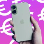 Louer son smartphone au lieu de l&rsquo;acheter ? « C&rsquo;est particulièrement intéressant sur des produits qui coûtent cher »