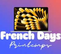 macbook-air-13-m5-french-days-2026