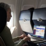 MacBook Air M5 15 pouces