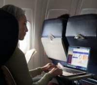 MacBook Air M5 15 pouces MacBook Air M5 15 pouces