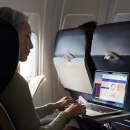 Le nouveau MacBook Air M5 dans sa version 15 pouces profite déjà d’une belle ristourne sur Amazon 