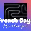 Le tout dernier MacBook Pro 14 M5 Pro profite des French Days pour alléger son prix de 250 €