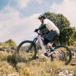 Mode Auto et contrôle de traction : ce moteur pour vélo électrique muscle son jeu face aux Bosch et DJI