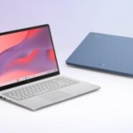 Avec cette remise de 20 %, ce petit, mais pratique Chromebook d&rsquo;Asus passe sous les 200 euros