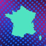 Pourquoi « la France est sans conteste le marché stratégique » en Europe