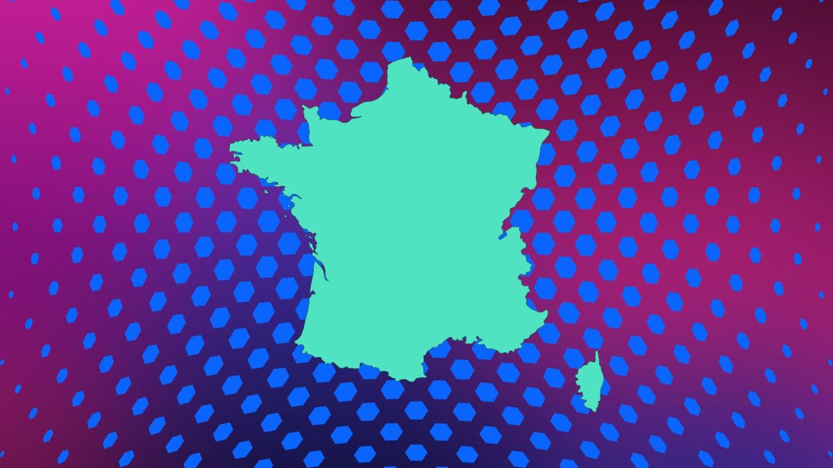 Image Pourquoi « la France est sans conteste le marché stratégique » en Europe