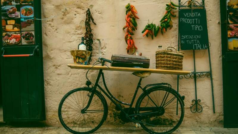 «&nbsp;Une année difficile&nbsp;»&nbsp;: le marché du vélo galère en Italie, l&rsquo;électrique particulièrement touché