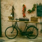 « Une année difficile » : le marché du vélo galère en Italie, l&rsquo;électrique particulièrement touché