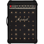 Marshall Bromley 450