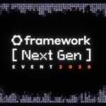 Framework se dresse contre l’IA et prépare des annonces pleines de Linux le 21 avril prochain