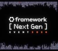 maxresdefault maxresdefault