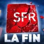 Le rachat de SFR se joue ce week-end : la France sur le point de repasser à trois opérateurs, du jamais-vu depuis 2012