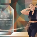 400 millions de CA et seulement deux employés : l&rsquo;incroyable histoire de la start-up MEDVi