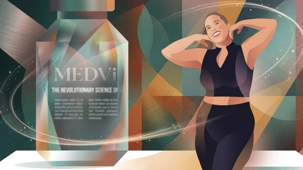 Image 400 millions de CA et seulement deux employés : l’incroyable histoire de la start-up MEDVi