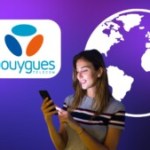 Bouygues Telecom lance Mega BIG : un nouveau forfait 250 Go pour contrer Free