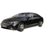 Mercedes-Benz-EQS-(2026)-Frandroid-2026