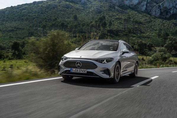 mercedes-cla-sb-2