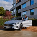 On a essayé le nouveau Mercedes CLA Shooting Brake : un break électrique bluffant et presque parfait, mais avec quelques défauts agaçants