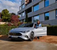 Mercedes-cla-sb-justine-perou