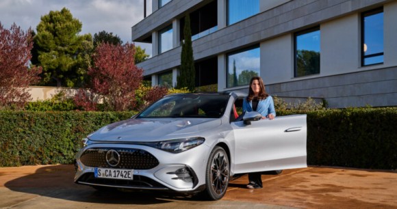 Mercedes-cla-sb-justine-perou