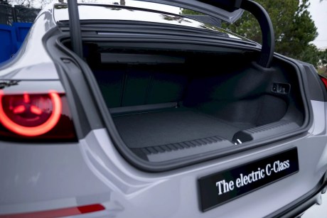 mercedes-classe-c-2026-_1