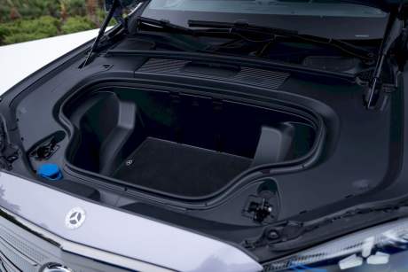 mercedes-classe-c-2026-