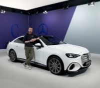 mercedes-classe-c-2026-_8