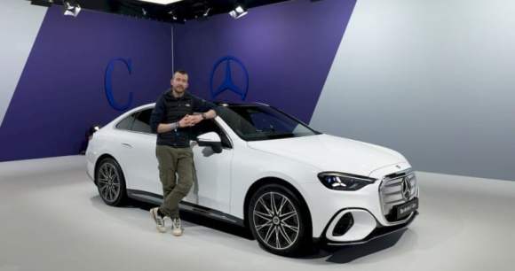 mercedes-classe-c-2026-_8