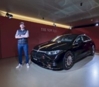 mercedes-eqs-2026-_3