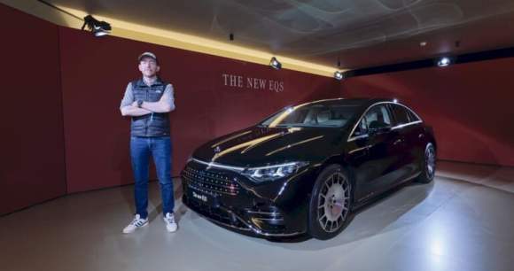 mercedes-eqs-2026-_3