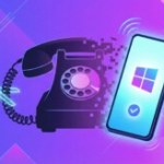 Microsoft s’explique sur l’abandon de l&rsquo;activation téléphonique de Windows après plus de 20 ans