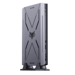 Minisforum AtomMan G7 Pro