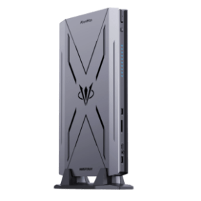 Minisforum AtomMan G7 Pro
