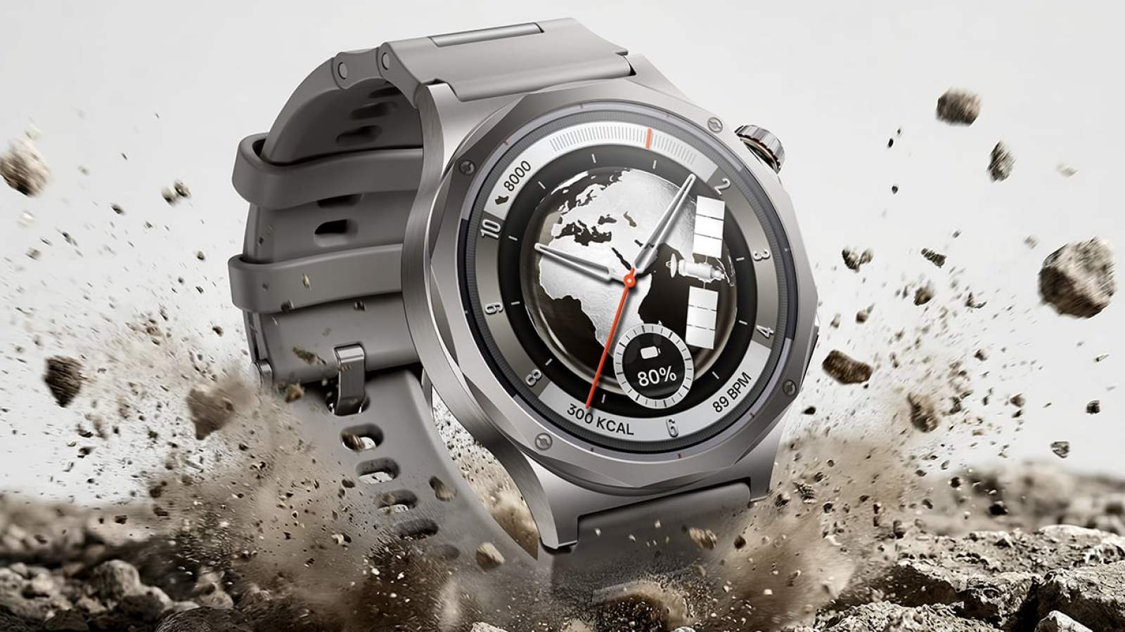 demi finale coupe de france