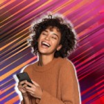 Plus besoin de compter ses gigas : ce forfait XXL sur le réseau d&rsquo;Orange couvre tous les usages