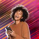 Plus besoin de compter ses gigas : ce forfait XXL sur le réseau d&rsquo;Orange couvre tous les usages