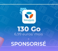 Ce forfait pas cher perd encore des euros si vous le couplez à une offre fibre